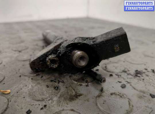 купить Форсунка топливная на Mercedes Vito W639 2003-2014