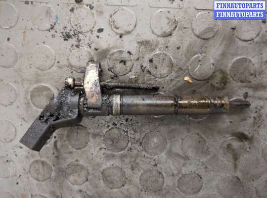 купить Форсунка топливная на Mercedes Vito W639 2003-2014