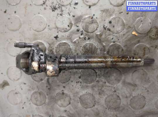 купить Форсунка топливная на Mercedes Vito W639 2003-2014