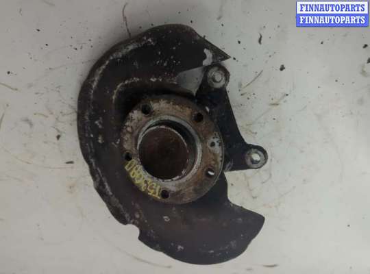 Купить Ступица (кулак, цапфа) на Peugeot 308 2013-2021 Ступица (кулак, цапфа) PG1173753 на Peugeot 308 2013-2021