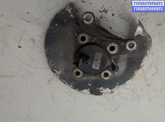 ХАБ ступичный на Peugeot 308 II (T9)