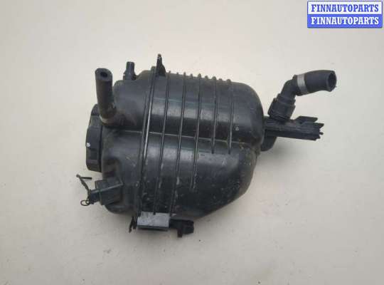 купить Бачок расширительный на BMW 3 G20, G21 2018-2025