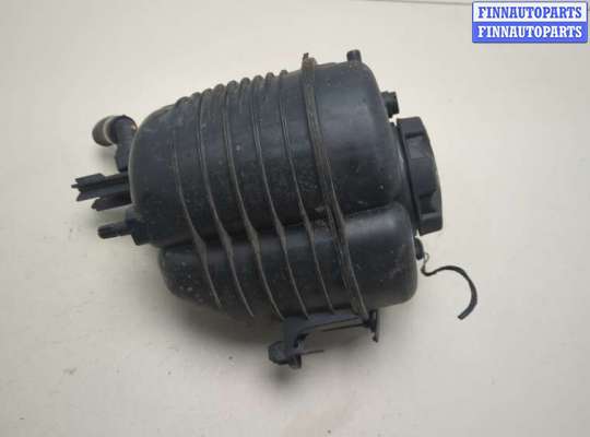 купить Бачок расширительный на BMW 3 G20, G21 2018-2025