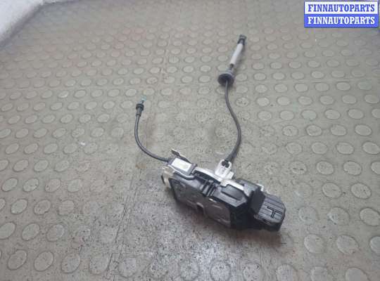 Замок двери VL566878 на Volvo S90 2016-2025
