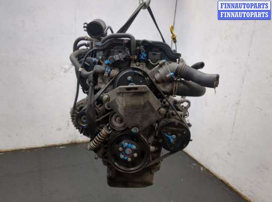 купить Генератор на Opel Astra H 2004-2010
