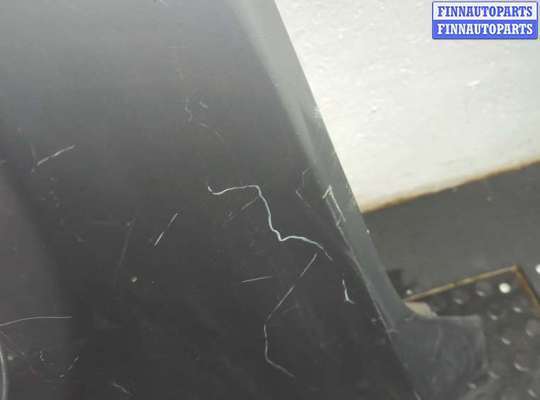 Крыло переднее на BMW 5 (E60/E61)