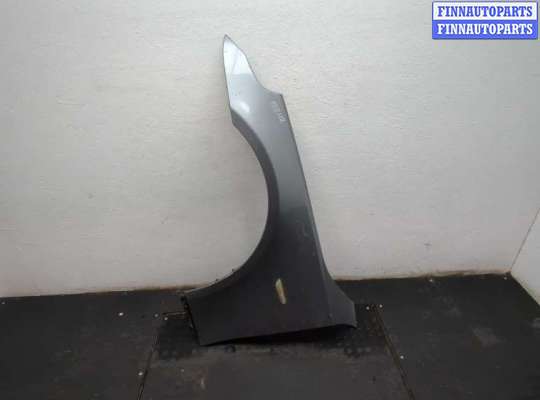 Крыло переднее на BMW 5 (E60/E61)