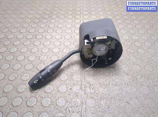 купить Переключатель поворотов и дворников (стрекоза) на Mercedes C W203 2000-2008