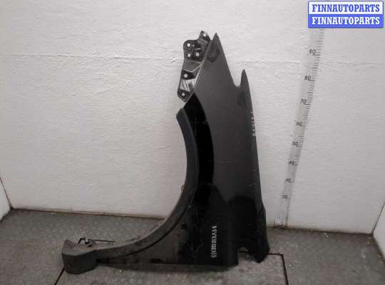 Крыло TT958349 на Toyota RAV 4 2012-2019