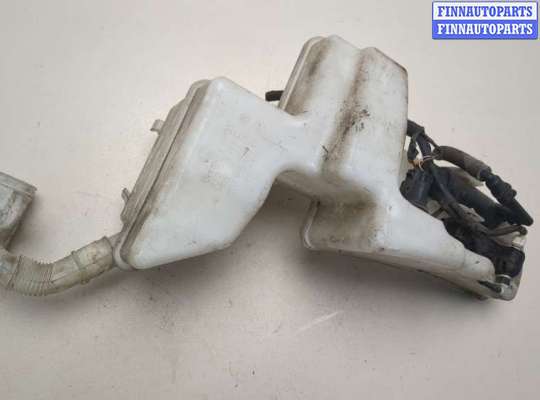 купить Бачок омывателя на Volkswagen Touran 2003-2006