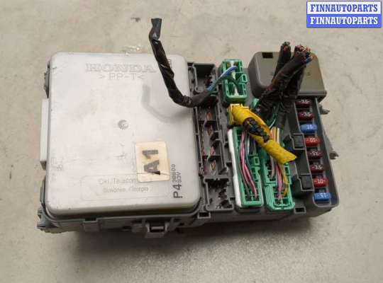 купить Блок предохранителей на Acura MDX 2001-2006