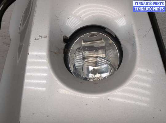 купить Крыло на BMW X5 E70 2006-2013