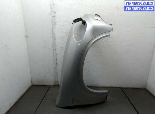 купить Крыло на BMW X5 E70 2006-2013