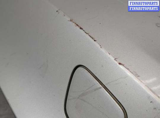 купить Крыло на BMW X5 E70 2006-2013