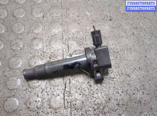 Купить Катушка зажигания на Toyota Yaris 1999-2006 Катушка зажигания TT974746 на Toyota Yaris 1999-2006