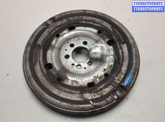 Маховик VG2716748 на Volkswagen Polo 2009-2014