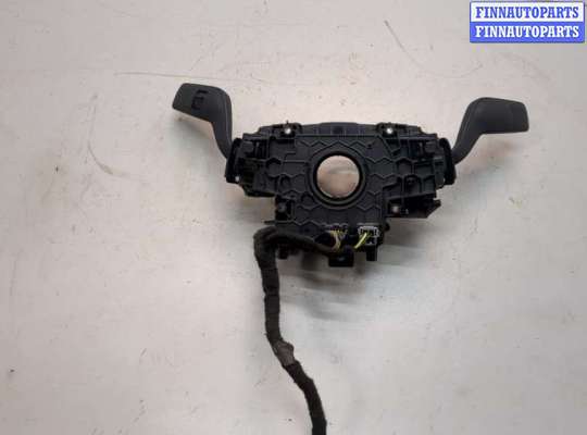 купить Переключатель поворотов и дворников (стрекоза) на Ford Escape 2019-2022