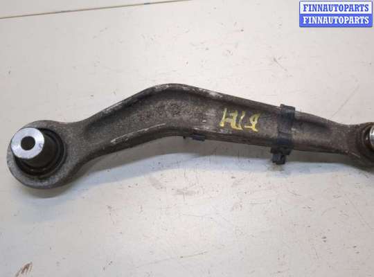 Рычаг подвески BM3377207 на BMW 7 E65 2001-2008
