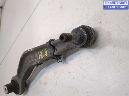 купить Рычаг подвески на BMW 7 E65 2001-2008