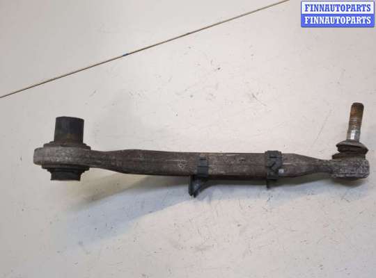 купить Рычаг подвески на BMW 7 E65 2001-2008