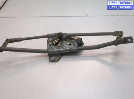 купить Механизм стеклоочистителя (трапеция дворников) на Volkswagen Passat 5 1996-2001