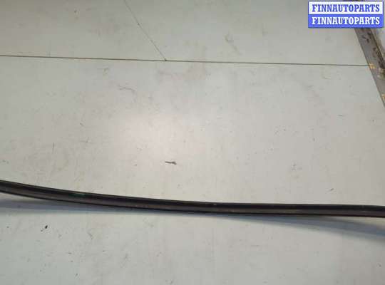 купить Молдинг стекла (лобовое) на BMW X6 E71 2007-2014