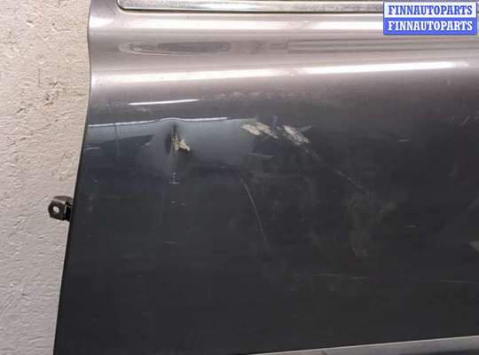купить Замок двери на Volvo XC90 2002-2006