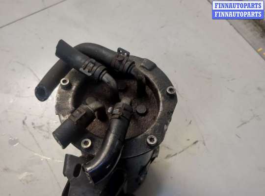 купить Корпус топливного фильтра на Volkswagen Passat 6 2005-2010