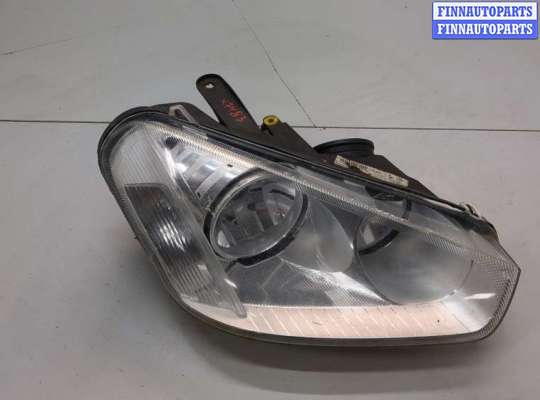 Фара (передняя) FO2090097 на Ford C-Max 2002-2010