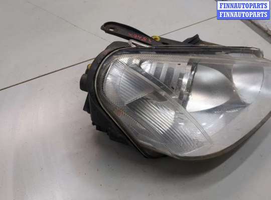 купить Фара (передняя) на Ford C-Max 2002-2010