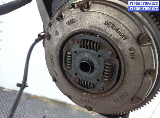 купить Насос гидроусилителя руля (ГУР) на Volkswagen Golf 4 1997-2006