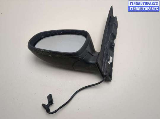 Купить Зеркало боковое на Opel Astra J 2010-2017 Зеркало боковое OP2346144 на Opel Astra J 2010-2017