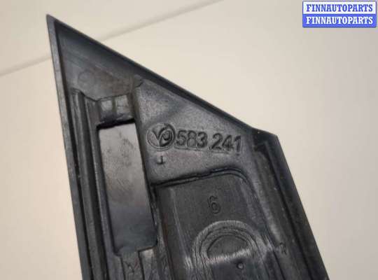 купить Зеркало боковое на Opel Astra J 2010-2017