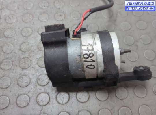 Распределитель тормозной силы BM3489185 на BMW 7 E65 2001-2008