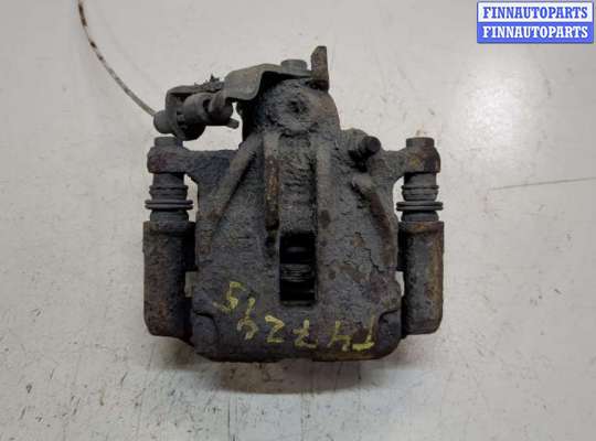 купить Суппорт на Renault Trafic 2014-2025