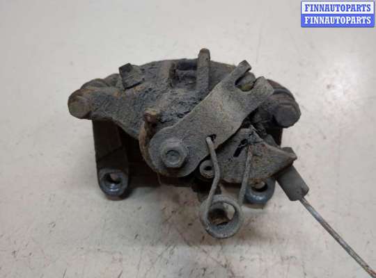 купить Суппорт на Renault Trafic 2014-2025