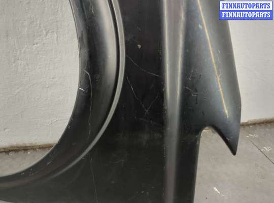 купить Крыло на Mercedes Viano 2003-2014