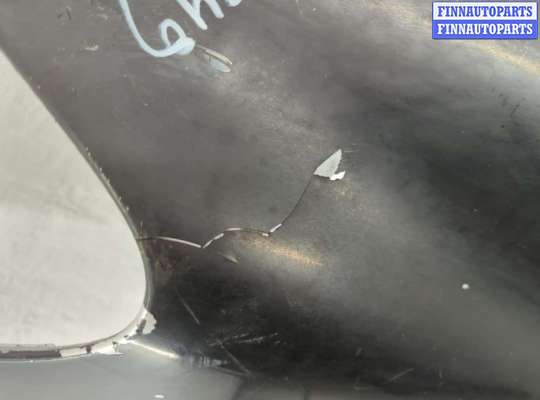 купить Крыло на Mercedes Viano 2003-2014