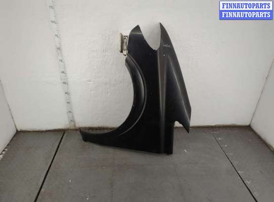 Крыло MB1692613 на Mercedes Viano 2003-2014