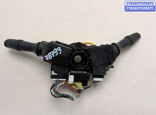 купить Переключатель поворотов и дворников (стрекоза) на Toyota Prius 2009-2015