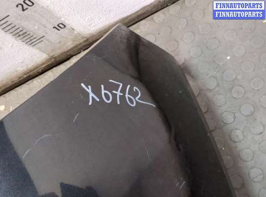 купить Бампер на Toyota Yaris 2005-2011