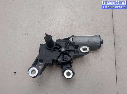 купить Двигатель стеклоочистителя (моторчик дворников) задний на Seat Alhambra 1996-2010