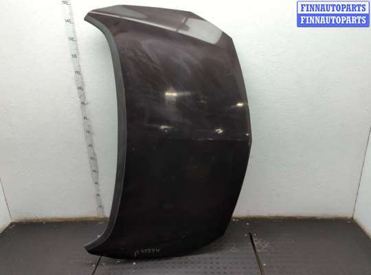 Капот OP2373801 на Opel Astra J 2010-2017