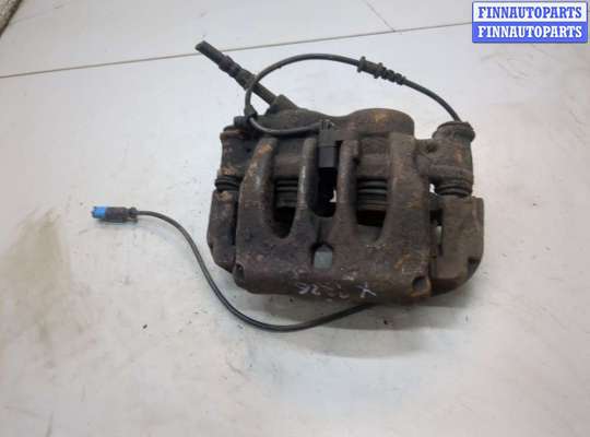 Купить Суппорт на Mercedes Sprinter 2006-2018 Суппорт MB1651925 на Mercedes Sprinter 2006-2018