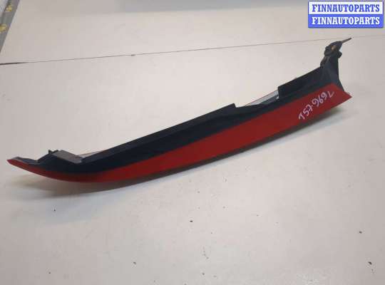 Фонарь задний на Volvo XC90