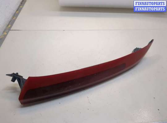 Фонарь задний на Volvo XC90