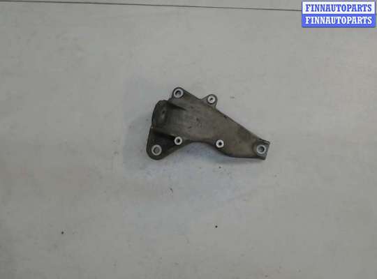 купить Кронштейн КПП на Audi A4 (B5) 1994-2000