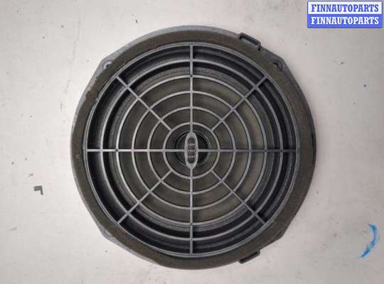 Купить Динамик на Audi A1 (8X) 2010-2018 Динамик AU1701209 на Audi A1 (8X) 2010-2018