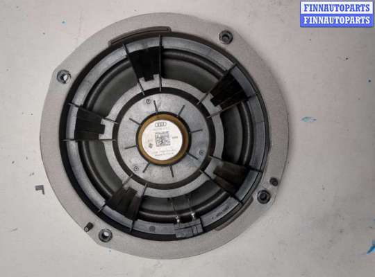 купить Динамик на Audi A1 (8X) 2010-2018