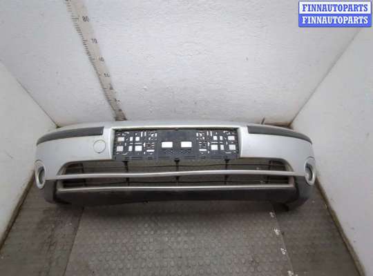 Бампер FO2215705 на Ford Mondeo 3 2000-2007